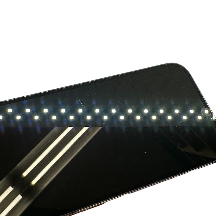 �ڥХåƥ꡼85%��iPhone��14Pro��256GB���ǥ����ץѡ��ץ롡SIM�ե꡼��au��
