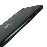 �ڥХåƥ꡼83%��iPhone��SE����3�����128GB���ߥåɥʥ���