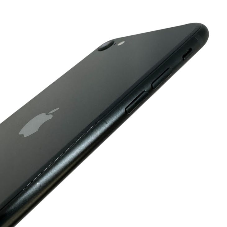 �ڥХåƥ꡼83%��iPhone��SE����3�����128GB���ߥåɥʥ���