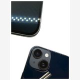 �ڥХåƥ꡼82%��iPhone��14��128GB���ߥåɥʥ��ȡ�SIM�ե꡼��au��