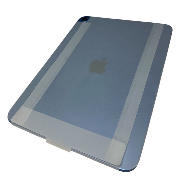 ��̤�����ʡ�iPad��11��Wi��Fi��256GB���֥롼