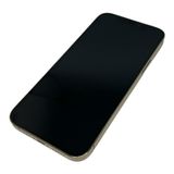 �ڥХåƥ꡼80%��iPhone��12Pro��256GB��������ɡ�SIM�ե꡼��au��