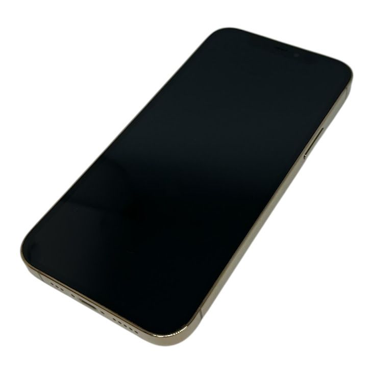 �ڥХåƥ꡼80%��iPhone��12Pro��256GB��������ɡ�SIM�ե꡼��au��