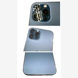 �ڥХåƥ꡼81%��iPhone��12ProMax��256GB���ѥ��ե��å��֥롼