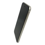 �ڥХåƥ꡼100%��iPhone��SE����3�����64GB���������饤�ȡ�SIM�ե꡼���ɥ�����