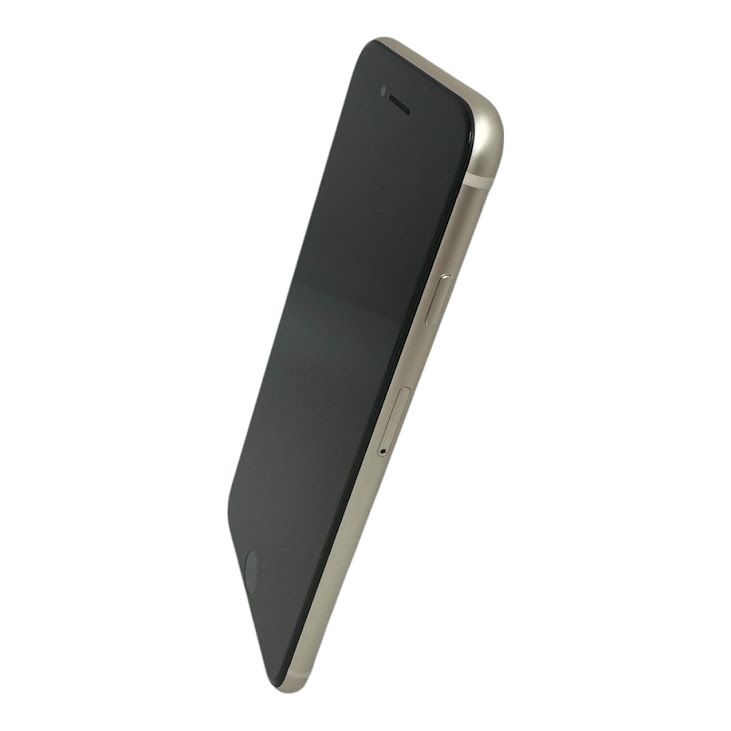 �ڥХåƥ꡼100%��iPhone��SE����3�����64GB���������饤�ȡ�SIM�ե꡼���ɥ�����