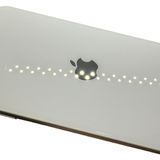 ڥХåƥ꡼83%iPhoneSE264GBۥ磻ȡSIMե꡼ɥ