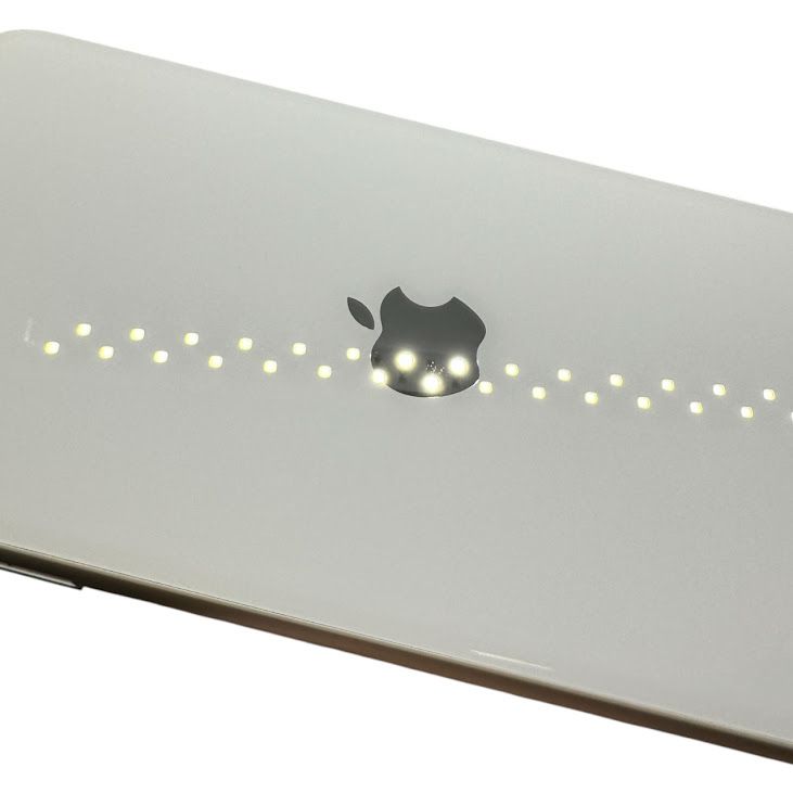 ڥХåƥ꡼83%iPhoneSE264GBۥ磻ȡSIMե꡼ɥ