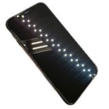 iPhone��11��Pro��256GB�����ڡ������쥤��SIM�ե꡼���ɥ�����
