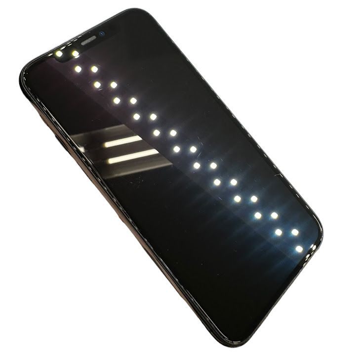 iPhone��11��Pro��256GB�����ڡ������쥤��SIM�ե꡼���ɥ�����