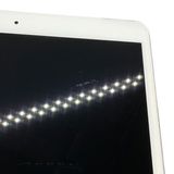 ڥХåƥ꡼85%iPadPro10.5顼256GBСեȥХ