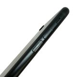 �ڥХåƥ꡼83%��iPhone��SE����3�����128GB���ߥåɥʥ���