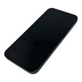 �ڥХåƥ꡼89%��iPhone��13��128GB���ߥåɥʥ��ȡ�SIM�ե꡼��au��