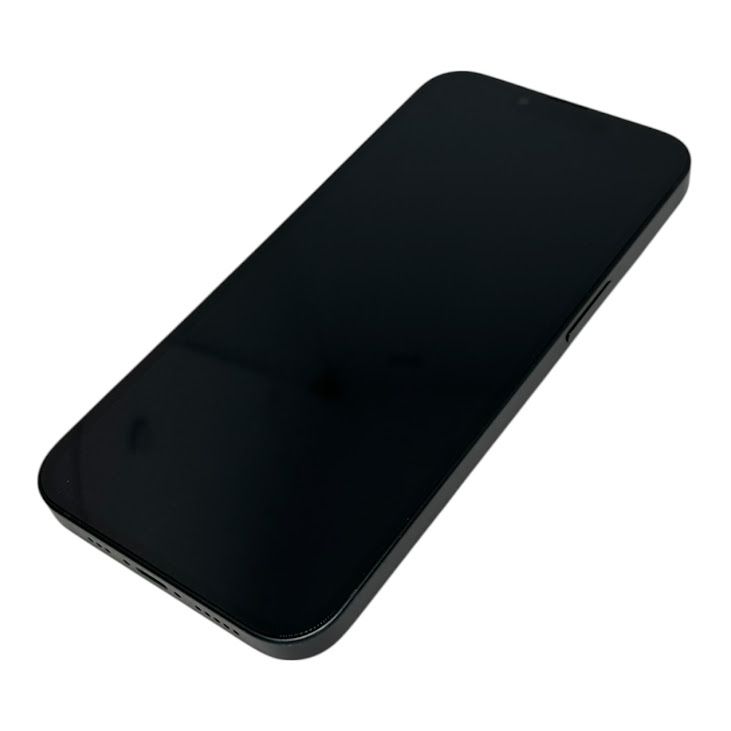 �ڥХåƥ꡼89%��iPhone��13��128GB���ߥåɥʥ��ȡ�SIM�ե꡼��au��