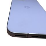 Pixel��9a��128GB��Iris��SIM�ե꡼���ɥ�����