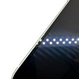 iPhone��12��64GB���ۥ磻�ȡ�SIM�ե꡼�����եȥХ���