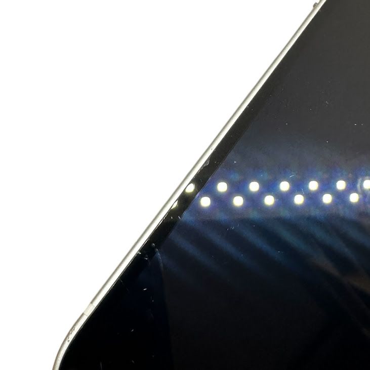 iPhone��12��64GB���ۥ磻�ȡ�SIM�ե꡼�����եȥХ���