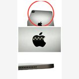 ڥХåƥ꡼92%iPadPro112塡WiFi128GBڡ쥤