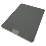 ��̤�����ʡ�iPadAir��11�������7���塡Wi��Fi��128GB���������饤��