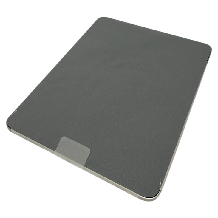 ��̤�����ʡ�iPadAir��11�������7���塡Wi��Fi��128GB���������饤��