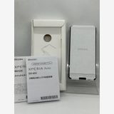 Xperia Ace III SO-53C64GB쥤SIMե꡼ɥǡ̤