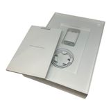 ̤ʡiPad11WiFi256GBС
