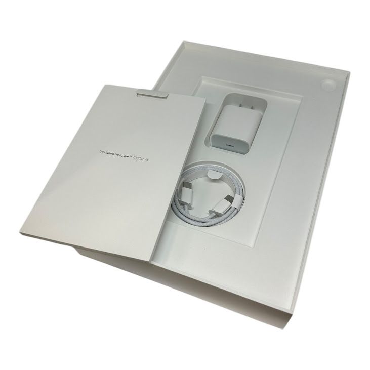 ̤ʡiPad11WiFi256GBС