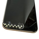�ڥХåƥ꡼98%��iPhone��SE����3�����64GB���������饤�ȡ�SIM�ե꡼���ɥ�����