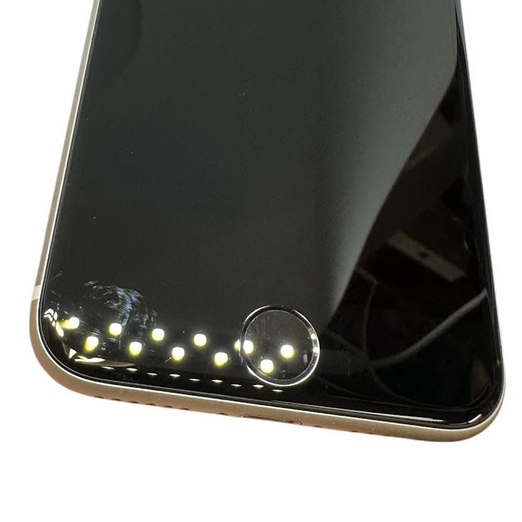 �ڥХåƥ꡼98%��iPhone��SE����3�����64GB���������饤�ȡ�SIM�ե꡼���ɥ�����