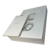 iPadAir��5��Wi��Fi��64GB���֥롼