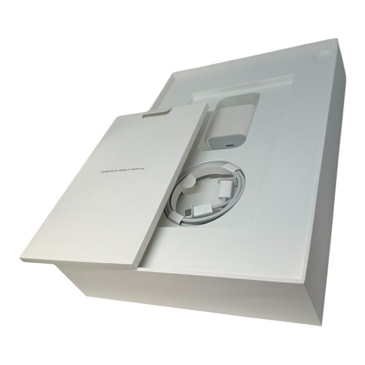 iPadAir��5��Wi��Fi��64GB���֥롼