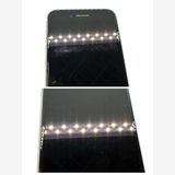 iPhoneSE2ˡ64GBۥ磻ȡSIMե꡼եȥХ