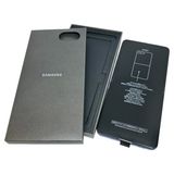 ̤ʡGalaxyZFlip7256GB֥롼ɥSIMե꡼ɥ