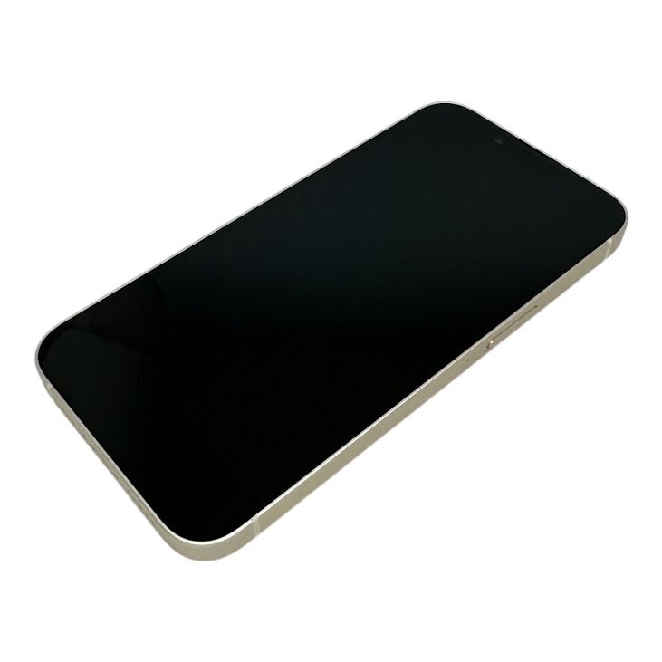 �ڥХåƥ꡼88%��iPhone��14��128GB���������饤�ȡ�SIM�ե꡼���ɥ�����