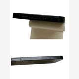 �ڥХåƥ꡼95%��iPhone��12��64GB���֥�å���SIM�ե꡼���ɥ�����