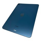 iPadAir��5��Wi��Fi��64GB���֥롼