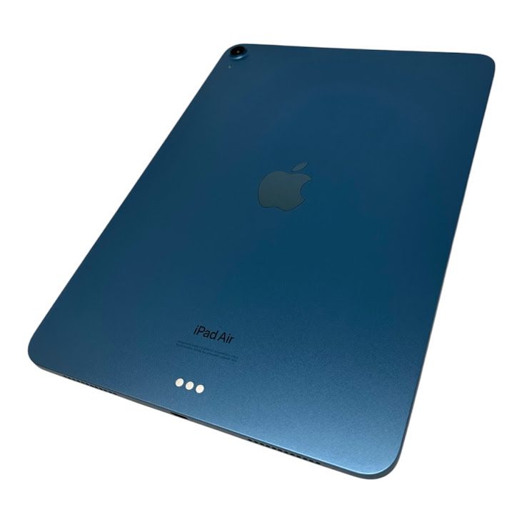 iPadAir��5��Wi��Fi��64GB���֥롼