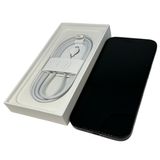 �ڥХåƥ꡼92%��iPhone��16Pro��512GB���֥�å������˥��ࡡSIM�ե꡼