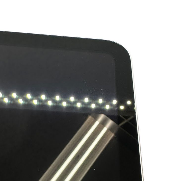 �ڥХåƥ꡼100%��iPad��11��Wi��Fi��128GB������С�