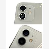 iPhone��12��64GB���ۥ磻�ȡ�SIM�ե꡼��Y��Х�����