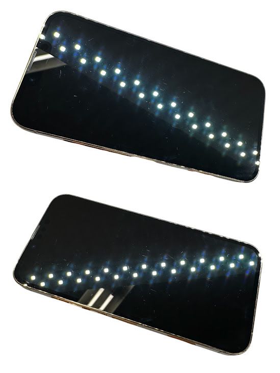 iPhone��13Pro��128GB��������ɡ�SIM�ե꡼���ɥ�����