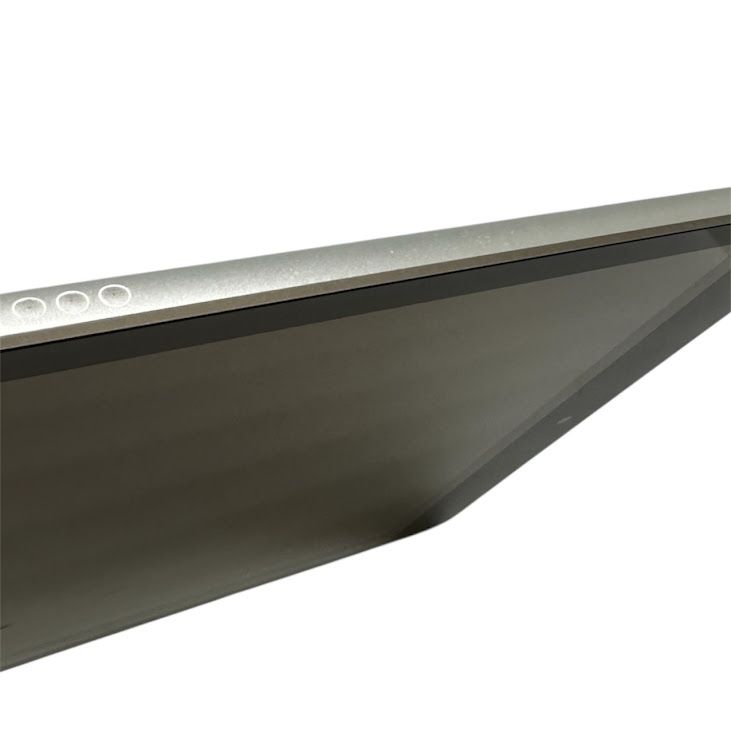 �ڥХåƥ꡼86%��iPad��9��Wi��Fi��64GB������С�