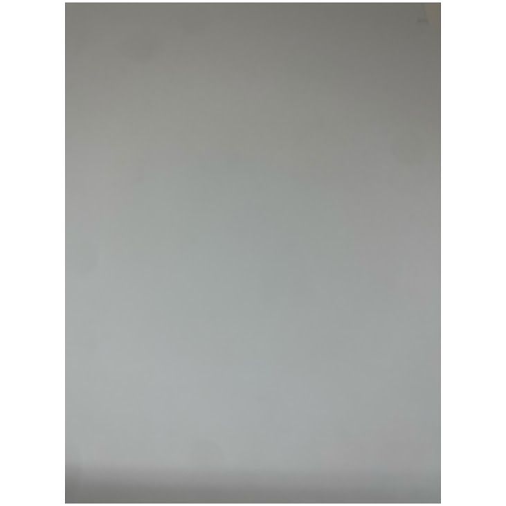 iPhone��12ProMax��128GB������С���SIM�ե꡼�����եȥХ���