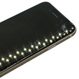 �ڥХåƥ꡼98%��iPhone��SE����2�����64GB���ۥ磻�ȡ�SIM�ե꡼���ɥ�����