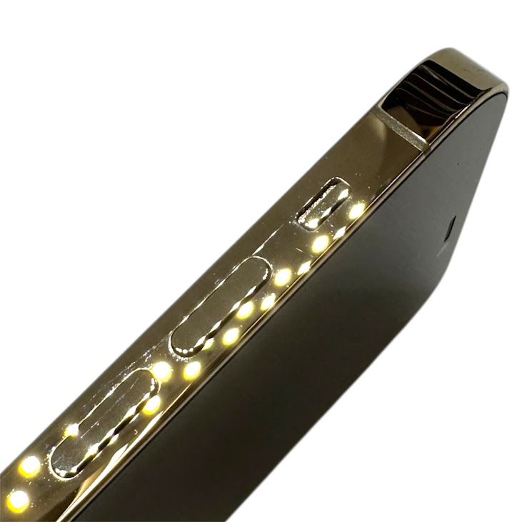 iPhone��12Pro��256GB��������ɡ�SIM�ե꡼�����եȥХ���