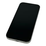 �ڥХåƥ꡼100%��iPhone��16Pro��256GB���ۥ磻�ȥ����˥��ࡡ���եȥХ���