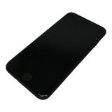 �ڥХåƥ꡼97%��iPhone��SE����3�����64GB���ߥåɥʥ��ȡ�SIM�ե꡼��au��