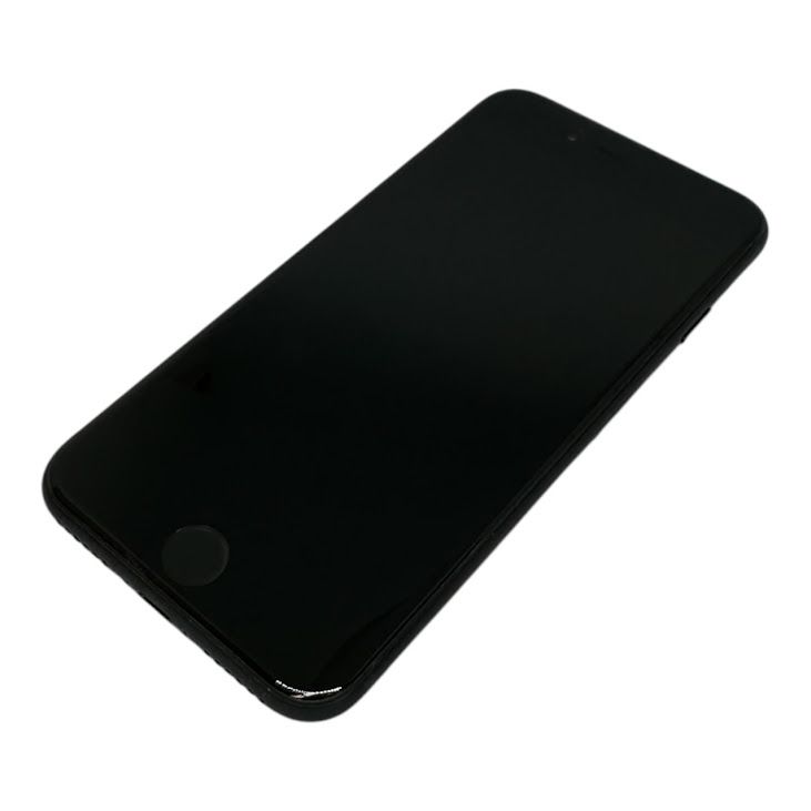 �ڥХåƥ꡼97%��iPhone��SE����3�����64GB���ߥåɥʥ��ȡ�SIM�ե꡼��au��