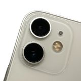 iPhone��12mini��256GB���ۥ磻�ȡ�SIM�ե꡼��Y��Х�����