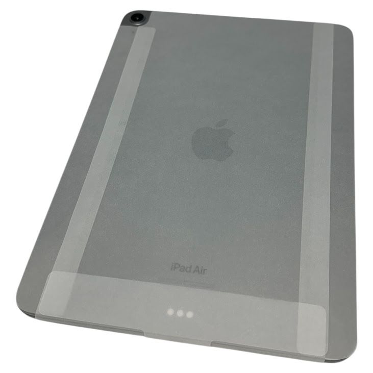 �ڥХåƥ꡼100���iPadAir��11�������6���塡Wi��Fi��512GB�����ڡ������쥤